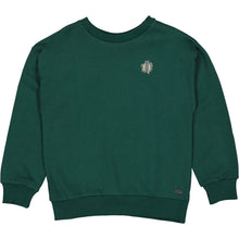 Cargar imagen en el visor de la galería, Sweater Hardin
