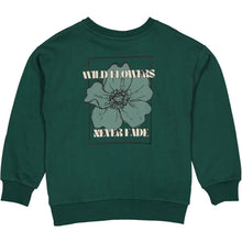 Cargar imagen en el visor de la galería, Sweater Hardin
