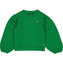 Cargar imagen en el visor de la galería, Sweater Harmony
