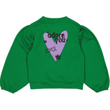 Cargar imagen en el visor de la galería, Sweater Harmony
