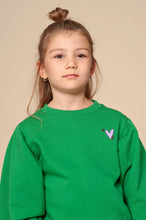Cargar imagen en el visor de la galería, Sweater Harmony

