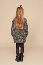 Lade das Bild in den Galerie-Viewer, Dress Heavenly
