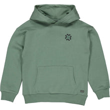 Lade das Bild in den Galerie-Viewer, Hoodie Herman
