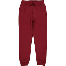 Cargar imagen en el visor de la galería, Pants Hidde
