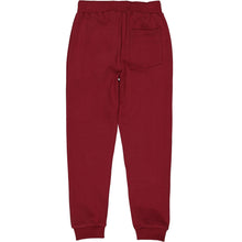Cargar imagen en el visor de la galería, Pants Hidde
