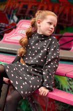 Lade das Bild in den Galerie-Viewer, Dress Zahra
