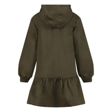 Lade das Bild in den Galerie-Viewer, Dress Zaina
