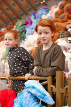 Afbeelding in Gallery-weergave laden, Sweater Zaki
