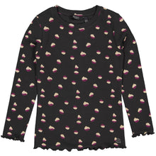 Afbeelding in Gallery-weergave laden, Longsleeve Zala
