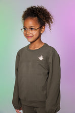 Afbeelding in Gallery-weergave laden, Sweater Zari
