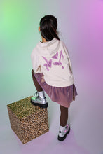 Lade das Bild in den Galerie-Viewer, Hoodie Zekki
