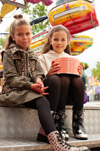 Afbeelding in Gallery-weergave laden, Gilet Zelia
