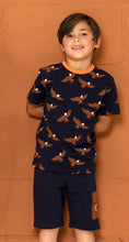 Cargar imagen en el visor de la galería, T-shirt Rex
