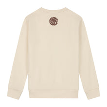 Charger l'image dans la galerie, Sweater Saan
