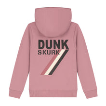 Lade das Bild in den Galerie-Viewer, Hoodie Sabier
