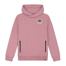 Lade das Bild in den Galerie-Viewer, Hoodie Sabier
