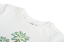 Cargar imagen en el visor de la galería, T-shirt Aaron
