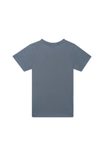 Cargar imagen en el visor de la galería, T-shirt Grafit
