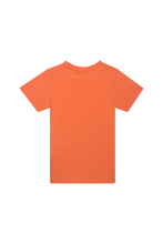 Cargar imagen en el visor de la galería, T-shirt Muller
