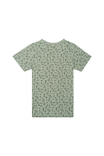 Cargar imagen en el visor de la galería, T-shirt Muller
