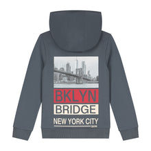 Cargar imagen en el visor de la galería, Hoodie Sek
