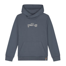Cargar imagen en el visor de la galería, Hoodie Sek
