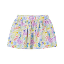 Cargar imagen en el visor de la galería, Skirt Jardin
