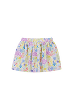 Cargar imagen en el visor de la galería, Skirt Jardin
