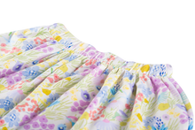 Cargar imagen en el visor de la galería, Skirt Jardin
