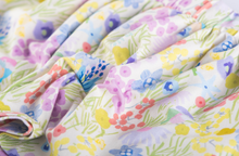 Cargar imagen en el visor de la galería, Skirt Jardin
