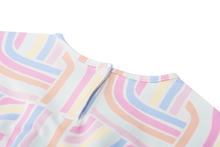 Cargar imagen en el visor de la galería, Dress Becca
