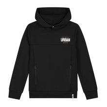 Afbeelding in Gallery-weergave laden, Hoodie Siets

