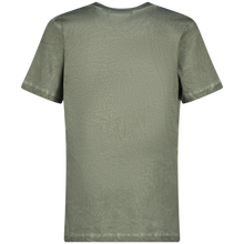Cargar imagen en el visor de la galería, T-shirt Herso

