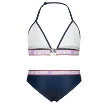 Cargar imagen en el visor de la galería, Bikini Zorina
