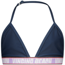 Cargar imagen en el visor de la galería, Bikini Zorina
