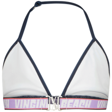 Cargar imagen en el visor de la galería, Bikini Zorina
