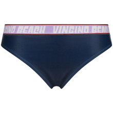 Cargar imagen en el visor de la galería, Bikini Zorina
