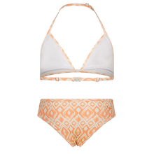 Cargar imagen en el visor de la galería, Bikini Zamira
