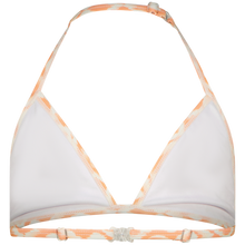Cargar imagen en el visor de la galería, Bikini Zamira

