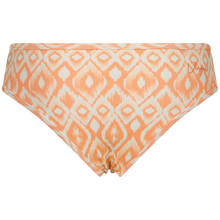 Cargar imagen en el visor de la galería, Bikini Zamira
