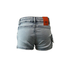 Afbeelding in Gallery-weergave laden, Short Yeye
