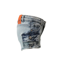 Afbeelding in Gallery-weergave laden, Short Yeye
