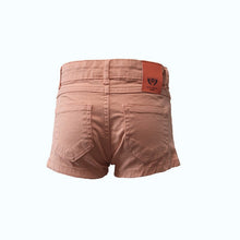 Afbeelding in Gallery-weergave laden, Short Watoto Pink

