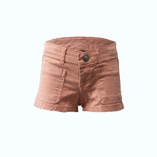Afbeelding in Gallery-weergave laden, Short Watoto Pink
