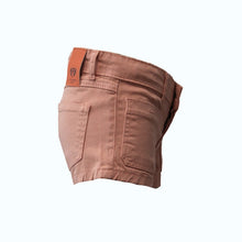 Afbeelding in Gallery-weergave laden, Short Watoto Pink
