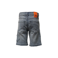 Afbeelding in Gallery-weergave laden, Short Milele Light Blue
