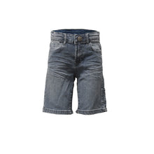 Afbeelding in Gallery-weergave laden, Short Milele Light Blue
