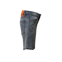 Afbeelding in Gallery-weergave laden, Short Milele Light Blue
