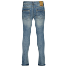 Cargar imagen en el visor de la galería, Jeans Anzio
