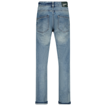 Cargar imagen en el visor de la galería, Jeans Baggio
